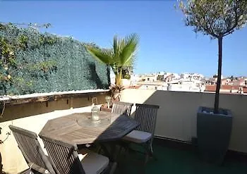 1316 Sitges